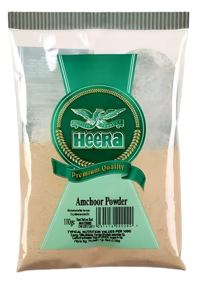 Heera Amchoor Powder - 100 g