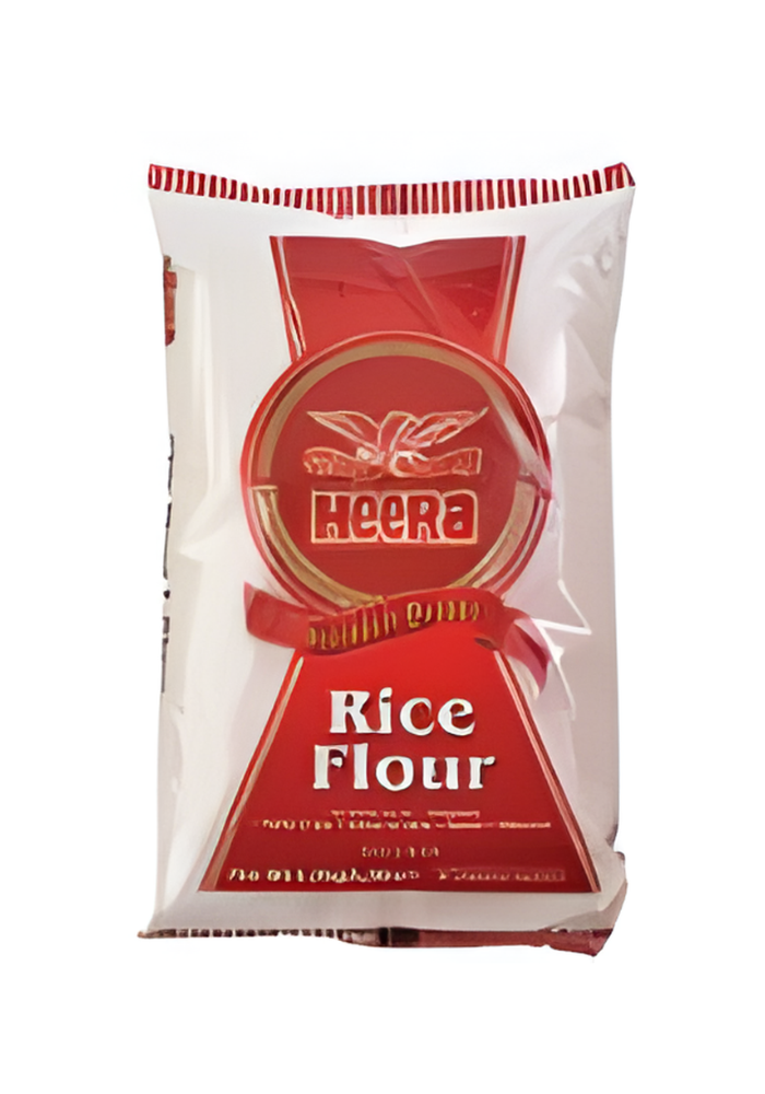 Heera Rice Flour - 1.5 kg
