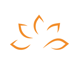 Lotus Megastore