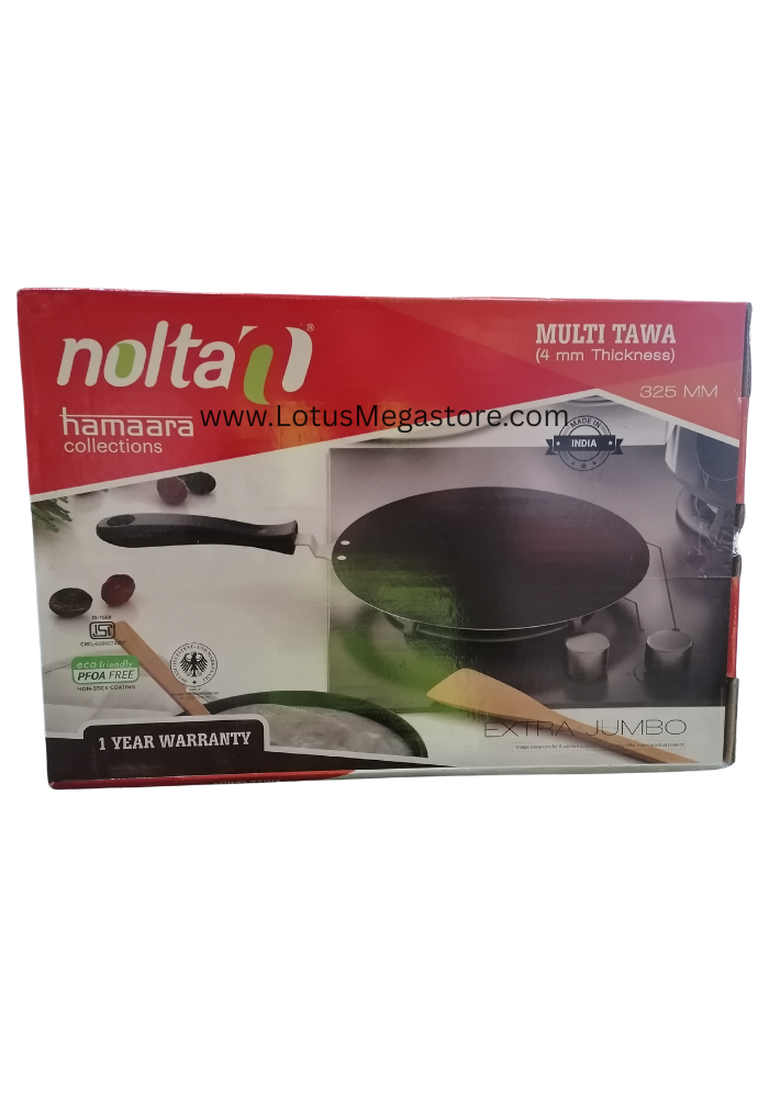 Nolta Multi Tawa 32.5 cm / 325 mm