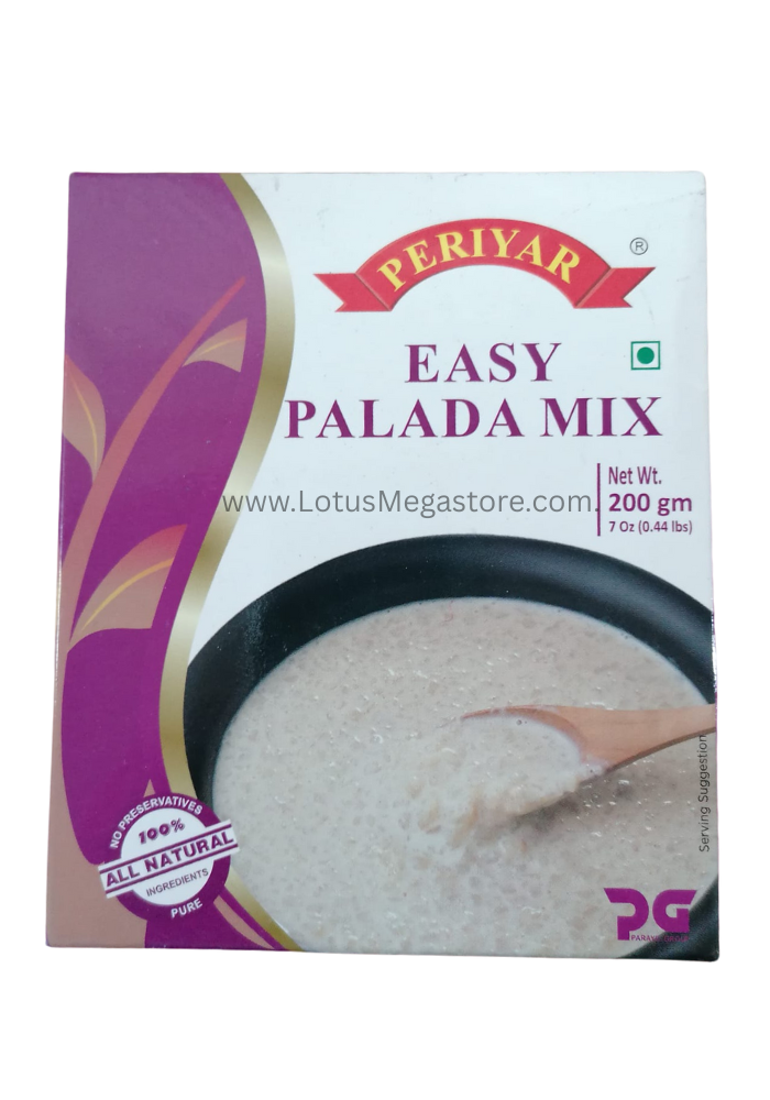 Periyar Easy Palada Mix - 200 g