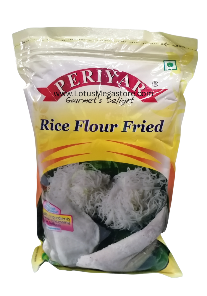 Periyar Fried Rice Flour - 1 kg