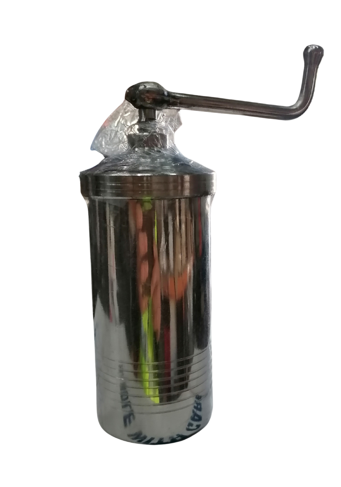 Nolta Ajanta Idiyappam Maker (Sevanazhi)