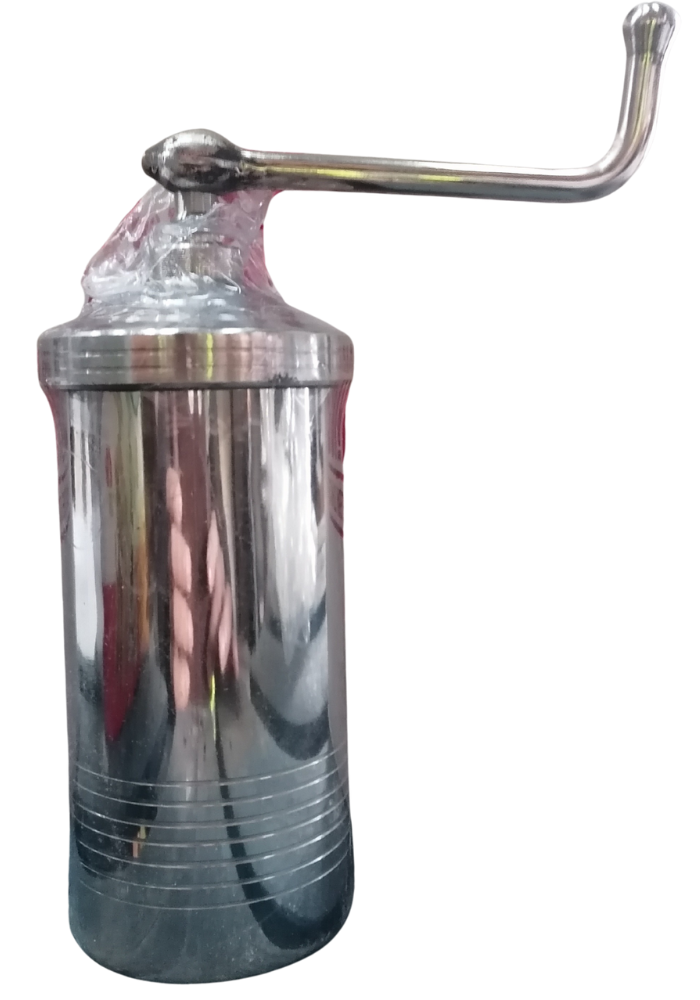 Nolta Ajanta Idiyappam Maker (Sevanazhi)