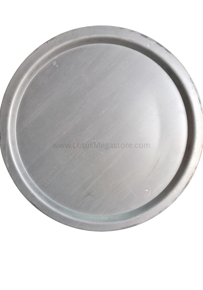 Indalium Uruli Lid – 13 inch