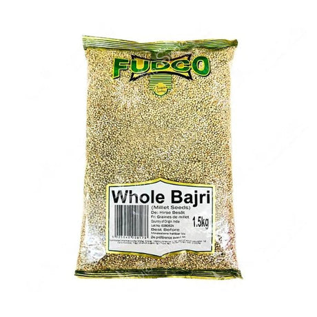 Bajri