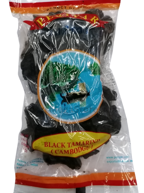 Tamarind