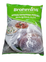 Brahmins Appam & Idiyappam Powder - 1 kg