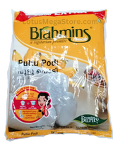 Brahmins Puttu Powder - 1.2 kg