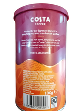 Costa Coffee Medium Roast