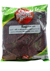 Double Horse whole Ragi - 1 kg