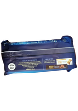 Fox's Milk Chocolate Cookies