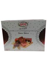 GRB Dates Halwa - 200 g
