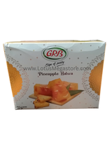 GRB Pineapple Halwa - 200 g