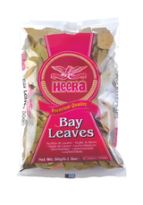 Heera Bay Leaves - 50 g