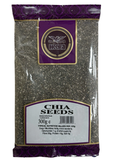 Heera Chia Seeds - 100 g