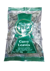 Heera Curry Leaves - 20 g
