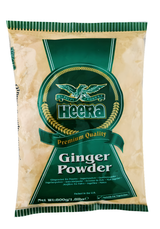 Heera Ginger Powder - 100 g