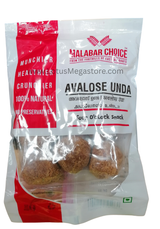 Avalose Unda