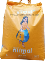 Nirmal Jaya Rice - 10 kg