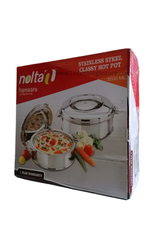 Nolta Hot Pot 3.5 L / 3500 ml