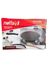 Nolta Multi Tawa 32.5 cm / 325 mm