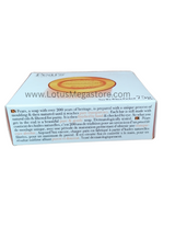 Pears Soap