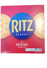 Ritz Original Cracker