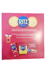 Ritz Original Cracker