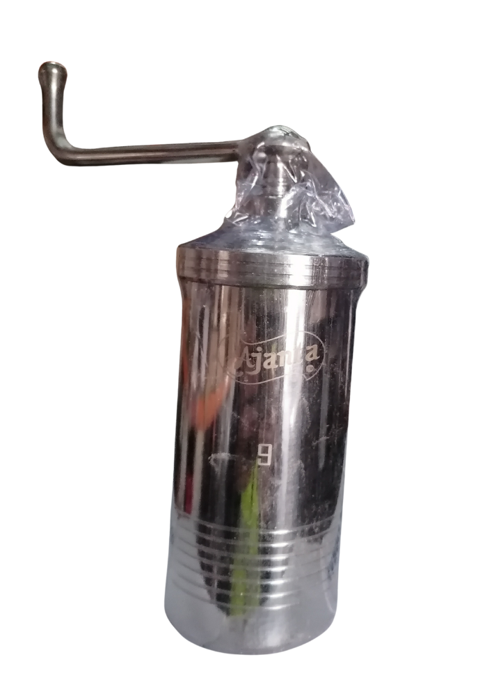 Nolta Ajanta Idiyappam Maker (Sevanazhi)