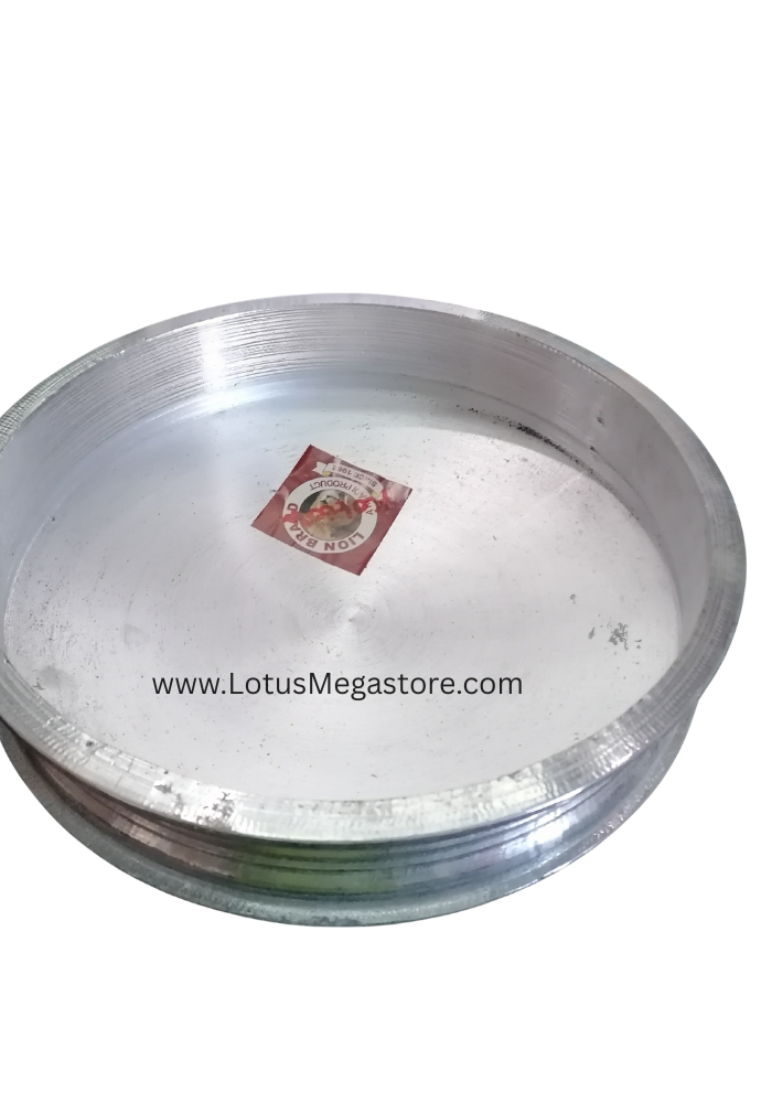 Indalium Uruli – 13 inch