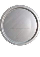 Indalium Uruli Lid – 13 inch